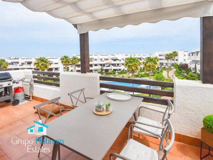 Image No.1-2 Bed Property for sale