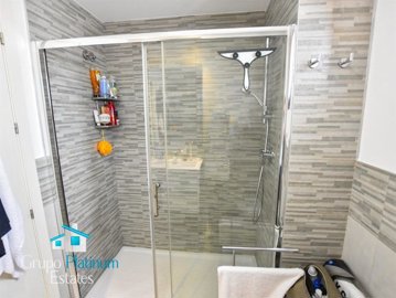 dsc3558