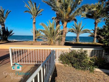 Grupo Platinum Estates most sold property