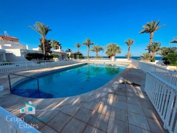 Grupo Platinum Estates most sold property