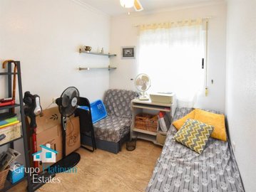 dsc3718