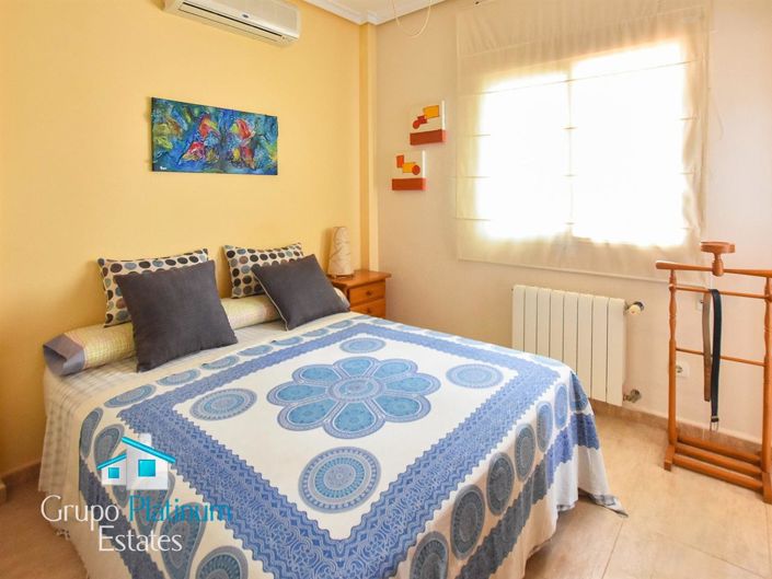 Image No.15-2 Bed Villa for sale