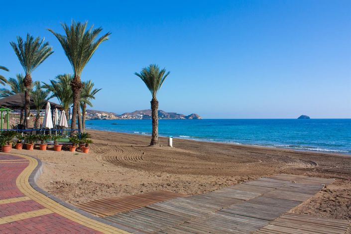 Image No.27-2 Bed Villa for sale