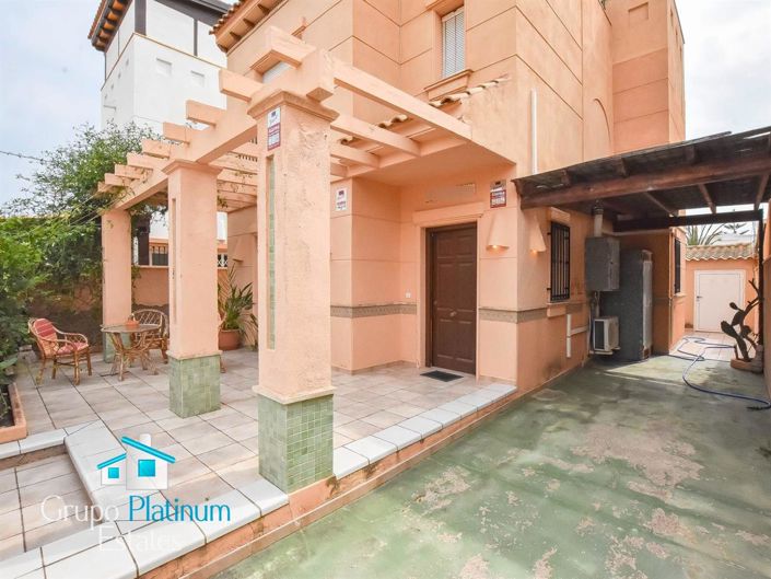 Image No.5-2 Bed Villa for sale