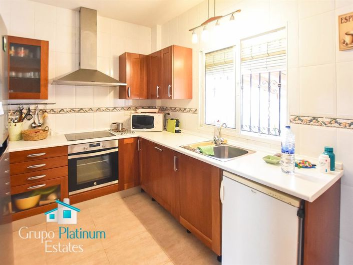 Image No.8-2 Bed Villa for sale