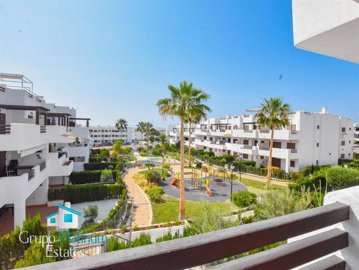 Grupo Platinum Estates most sold property