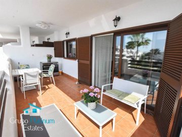 Grupo Platinum Estates most sold property