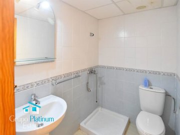dsc3987