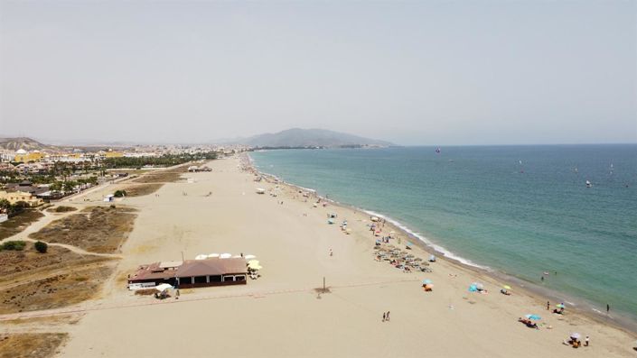 Image No.13-3 Bed Villa for sale