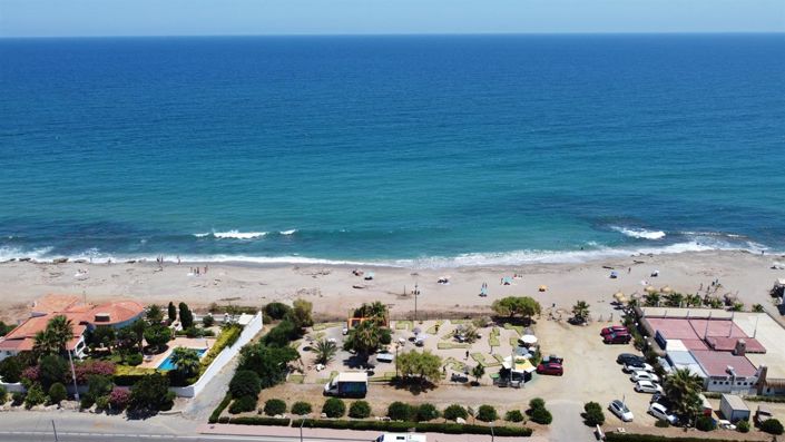 Image No.14-3 Bed Villa for sale