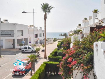 Grupo Platinum Estates most sold property