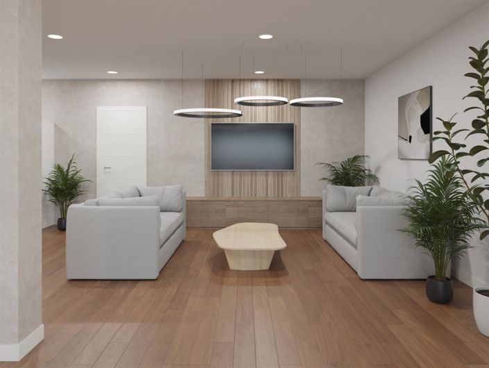 Image No.13-Propriété de 3 chambres à vendre à Aguadulce