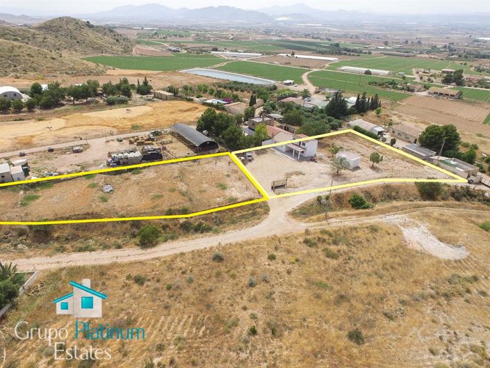 Image No.2-3 Bed Villa for sale