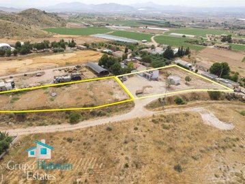 Grupo Platinum Estates most sold property