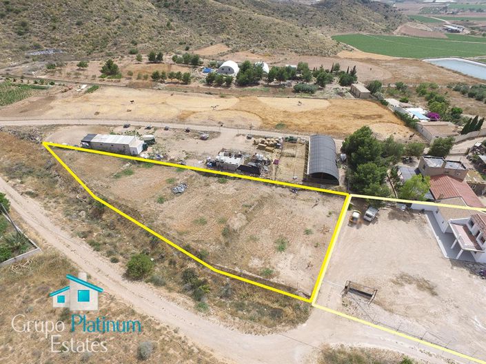 Image No.22-3 Bed Villa for sale