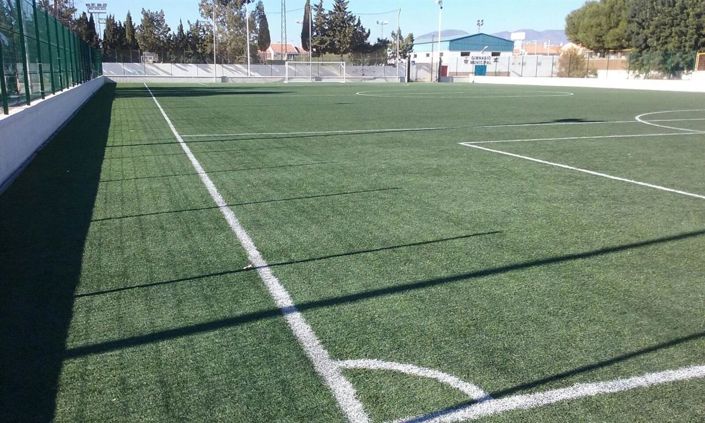 Image No.27-3 Bed Villa for sale