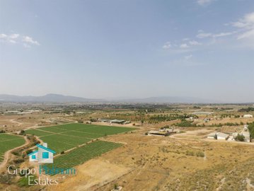 dji0560