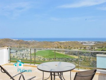 Grupo Platinum Estates most sold property