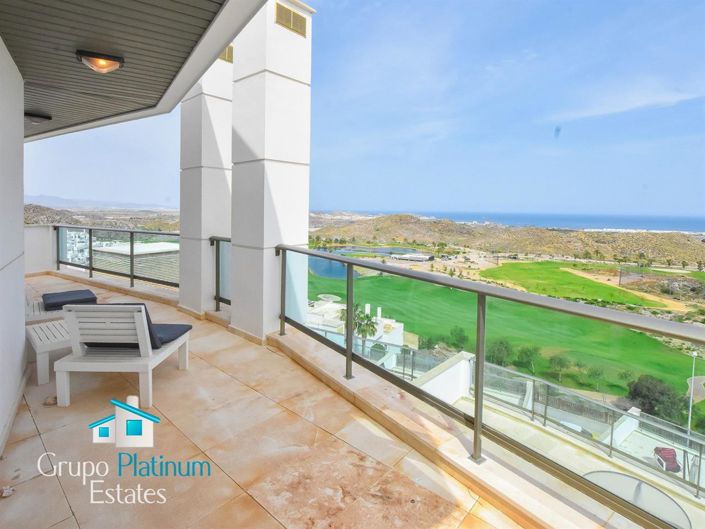 Image No.1-2 Bed Property for sale