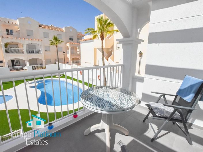 Image No.1-3 Bed Property for sale