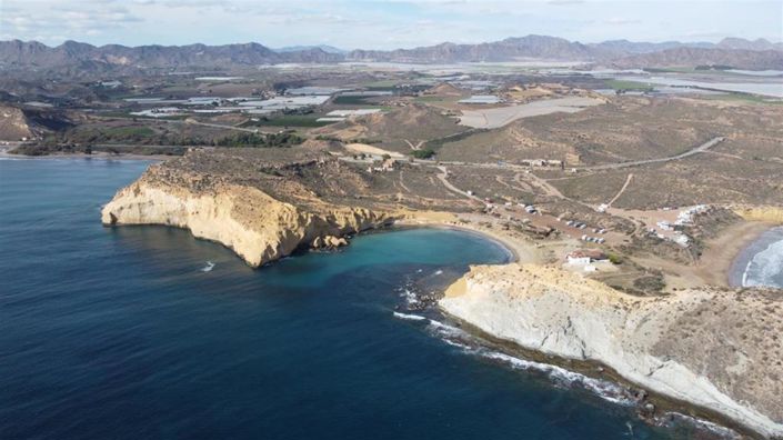 Image No.27-3 Bed Villa for sale