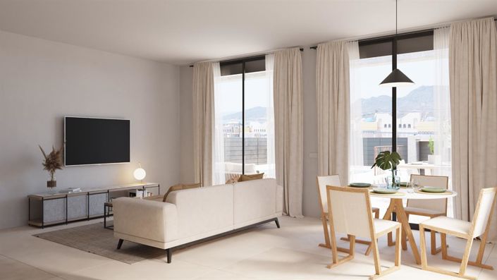 Image No.6-3 Bed Villa for sale