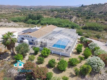 Grupo Platinum Estates most sold property