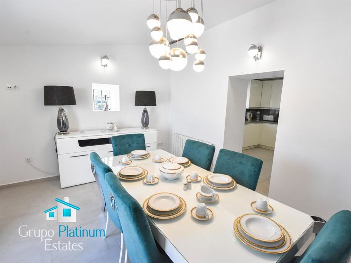 Image No.16-5 Bed Villa for sale