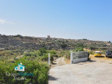 Grupo Platinum Estates most sold property