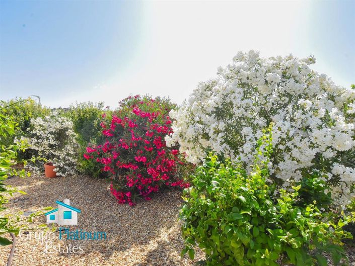 Image No.8-5 Bed Villa for sale