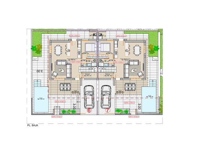 Image No.13-4 Bed Property for sale