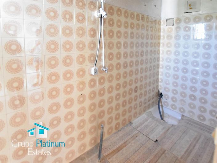 Image No.13-Villa de 5 chambres à vendre à Águilas