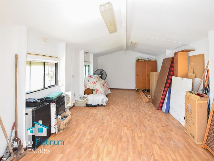 Image No.15-Villa de 5 chambres à vendre à Águilas