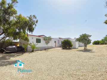 Grupo Platinum Estates most sold property