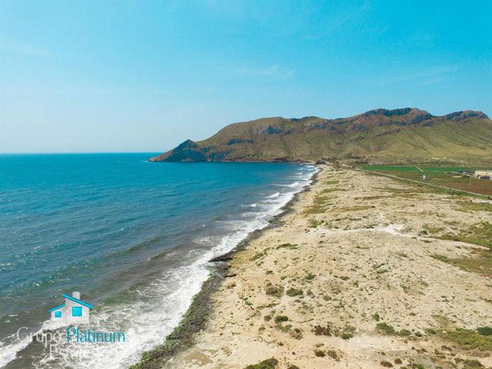 Image No.21-Villa de 5 chambres à vendre à Águilas