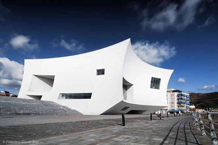 Image No.26-Villa de 5 chambres à vendre à Águilas