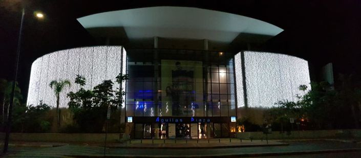 Image No.28-Villa de 5 chambres à vendre à Águilas