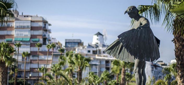 Image No.29-Villa de 5 chambres à vendre à Águilas