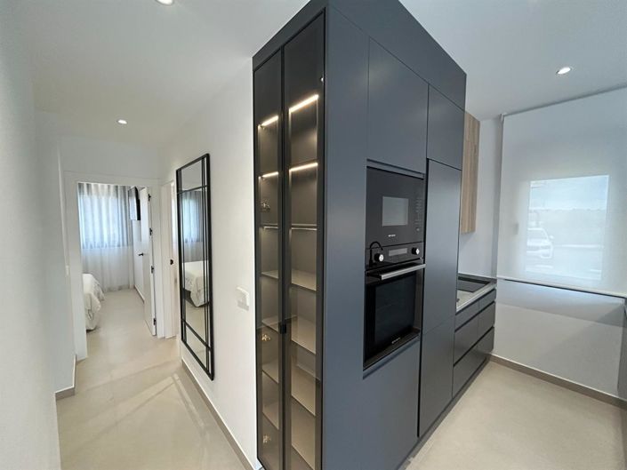 Image No.14-Villa de 3 chambres à vendre à Alhama de Murcia