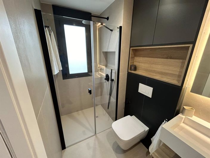 Image No.21-Villa de 3 chambres à vendre à Alhama de Murcia