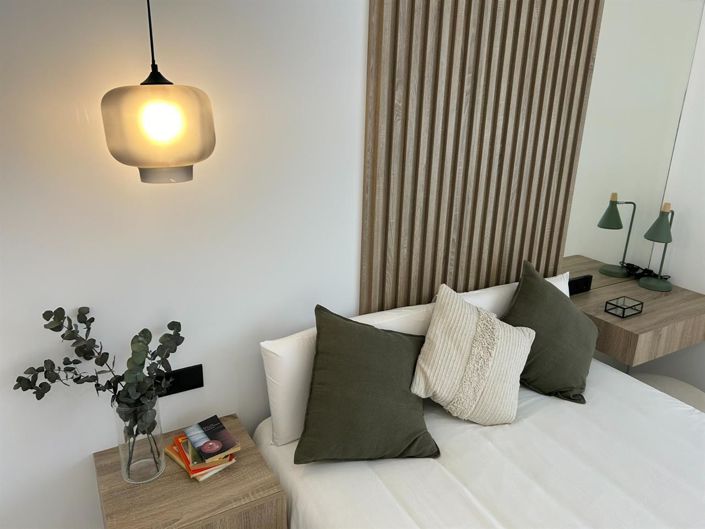 Image No.24-Villa de 3 chambres à vendre à Alhama de Murcia