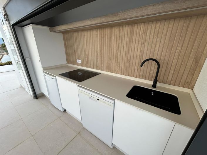 Image No.36-Villa de 3 chambres à vendre à Alhama de Murcia