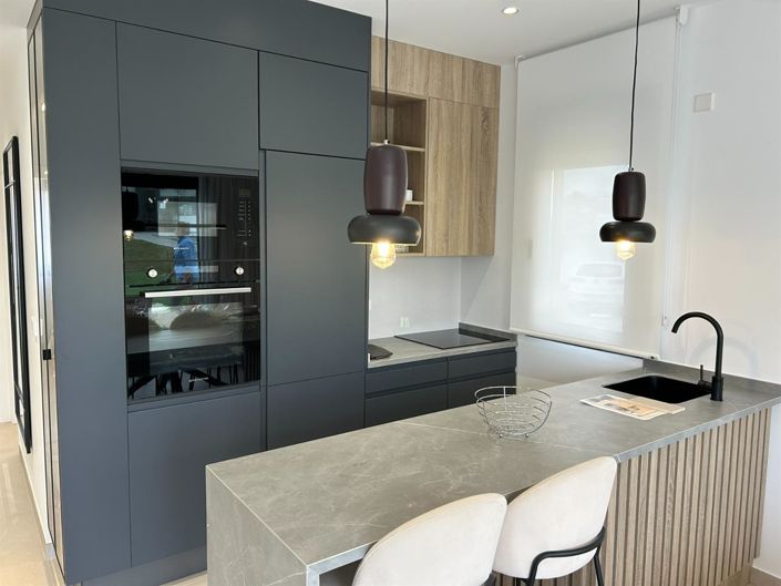 Image No.13-3 Bed Villa for sale