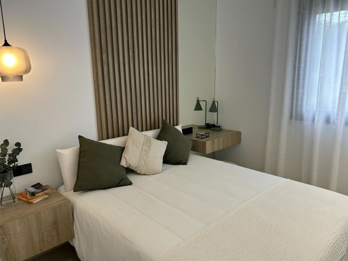 Image No.16-3 Bed Villa for sale