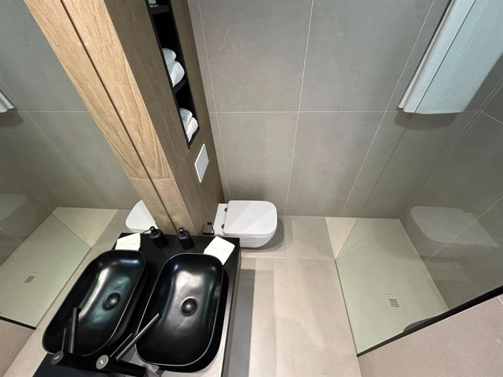 Image No.26-3 Bed Villa for sale