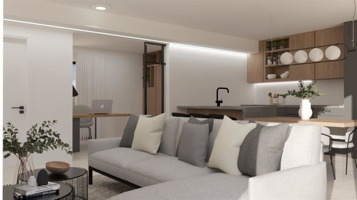 Image No.39-3 Bed Villa for sale