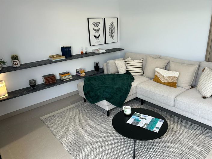 Image No.5-3 Bed Villa for sale