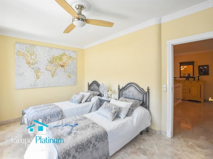 Image No.16-3 Bed Villa for sale