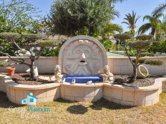 Image No.27-3 Bed Villa for sale