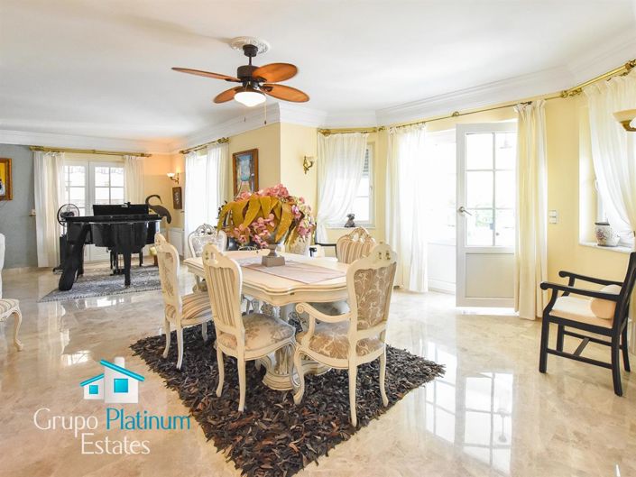 Image No.8-3 Bed Villa for sale